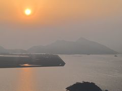 -在海一方公园