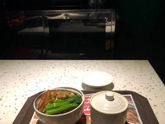 -百威KTV(恒福路店)