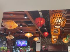 -蠔友汇(皇姑店)