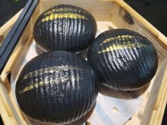 -龙凤点心饼家·39年老字号(松岗店)