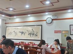 -教师之家赵家羊汤馆(东青龙街店)