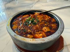 -玉林烤鸭店(定福庄店)