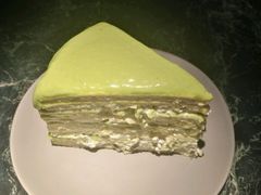 -MIMI FASO(古仓店)