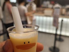 -果呀呀(国金街店)