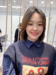 -P.STYLE派斯造型