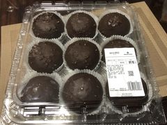 -山姆会员商店(杨桥西路店)