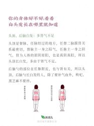 -雅曼妮spa美容养生
