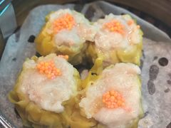 -点点心点心专门店(湾仔店)