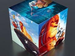 -GogoReading少儿英语分级阅读(双井中心店)