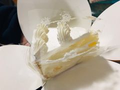 -罗莎蛋糕Rosa bread(蔡锷北店)