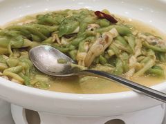 -虹御轩·传承江浙菜(虹桥店)