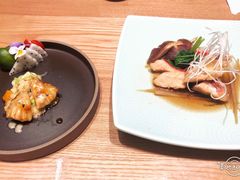 -七福日本料理