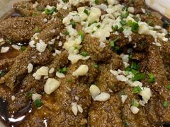 -黄泥岗·地道湖北菜(奥特莱斯店)