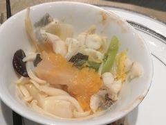 -酒蜻蜓·庭院私房菜(天元东路店)