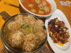 -永乐饭店