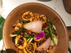 -KingThaia金泰兰(滨江天街店)