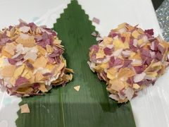 -南海渔村(珠江新城店)