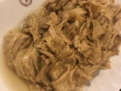 -松發肉骨茶(克拉码头店)
