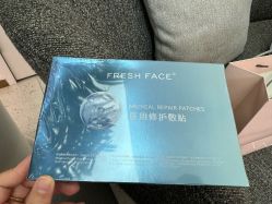 -Dr.U博士医疗美容医院
