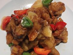 -大丰收李家(石狮德辉店)