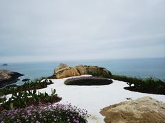 -舟山嵊泗列岛风景名胜区