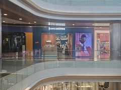 -海马体照相馆(新南凯德广场店)