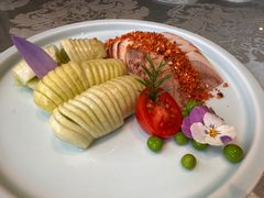 -丽华园(青少年宫店)