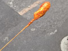 -辽B·小串(总店)