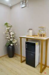 -酉嘉瑜伽YO+YOGA