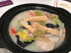 -太兴餐厅(东方广场分店)