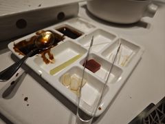 -澜小宴·锦绣江南(金沙滩店)