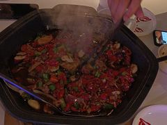 -蛙来哒(欢乐水岸店)