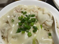 -新渝城·始于2000年(淘金店)