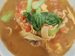 -兰溪十八浇(天一店)