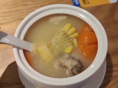 -昌勝香港深井烧鹅(新年华店)