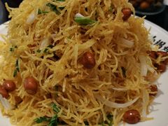 -灶座小锅烀饼·铁锅炖(全国总店)