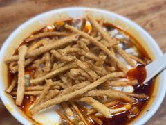 -小谭豆花(西大街店)