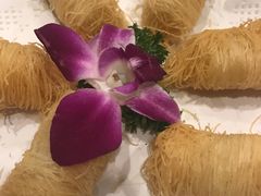 -庐州太太(双岗店)