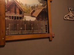 -鸥迪足道(于洪店)