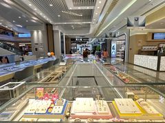 -吾悦广场(南京鼓楼店)