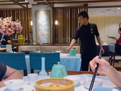 -西湖春天•老字号杭州菜(百汇店)