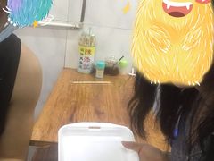 -陈添記·祖傳爽鱼皮·西关老字号(广州首店)