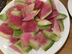 -金生隆(六铺炕店)