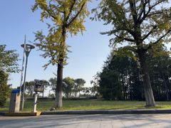 -苏州太湖国际会议中心