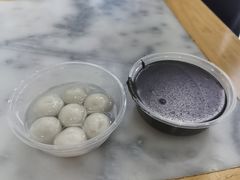 -芝麻糊世家(西华店)