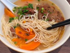 -新旺茶餐厅(鑫耀·光环live店)