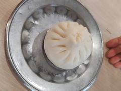 -章氏(广粤路店)