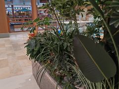 -银泰百货(北京大红门店)