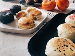 -百年义利(通州北苑南路店)