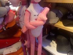 -万达广场(泰安泰山店)